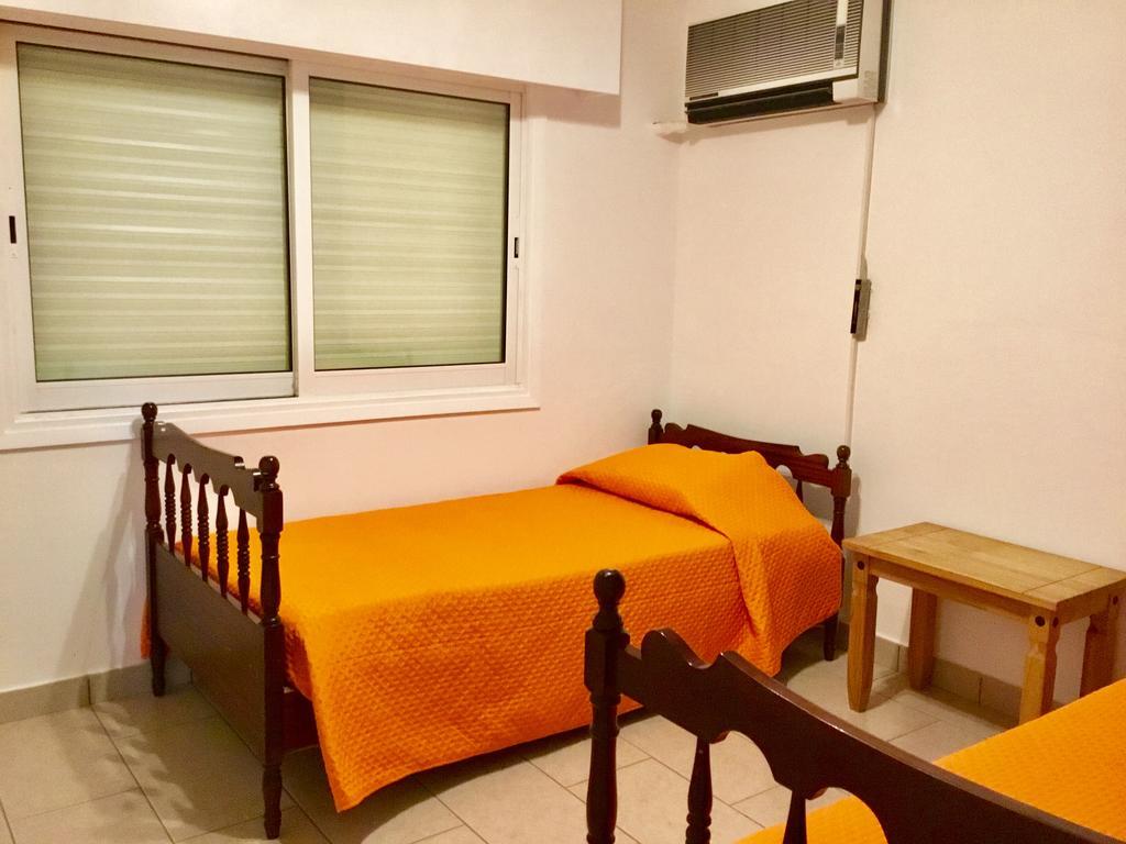 Andreas Apartment Лимасол Экстерьер фото